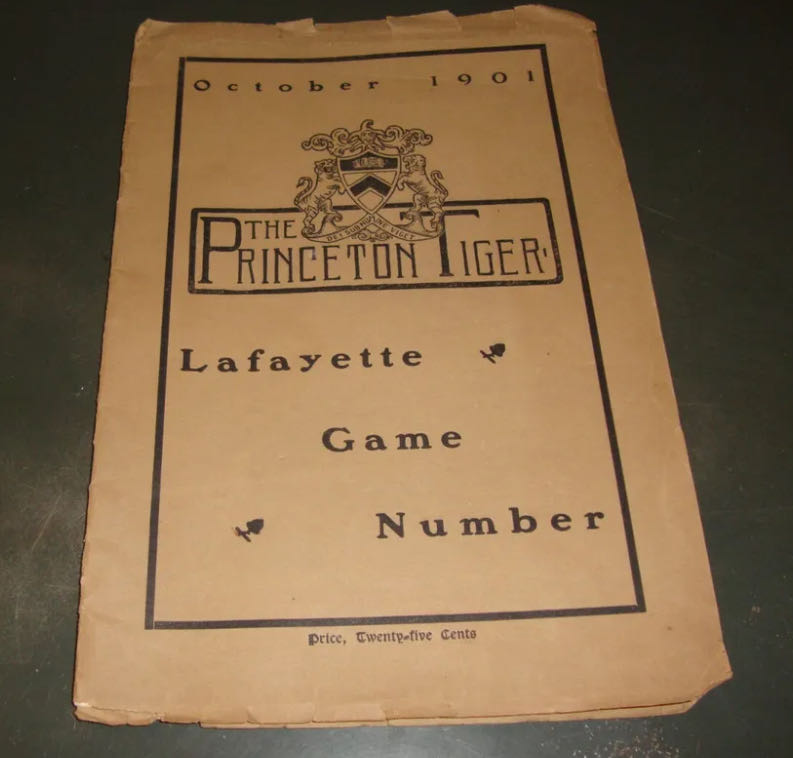 Video Games & Computer Entertainment 5