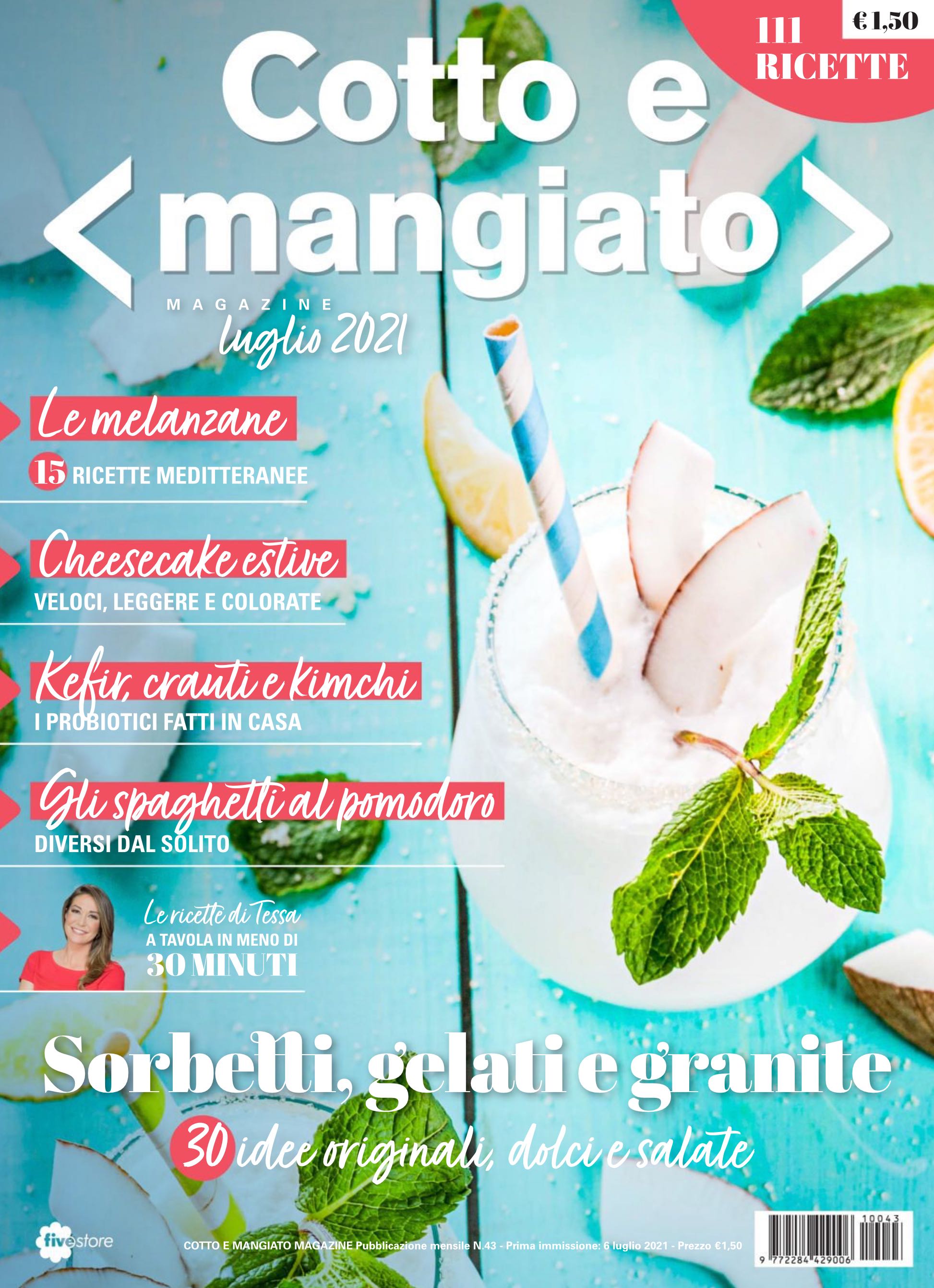 The Girls of Penthouse