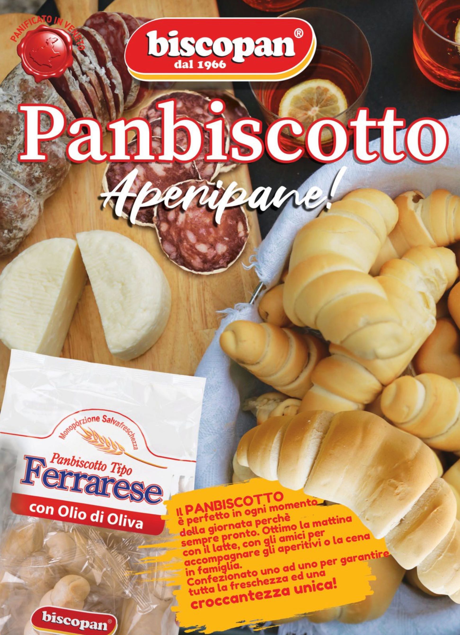 Cotto e Mangiato  2021 Luglio  (July) magazine collectible - Main Image 2