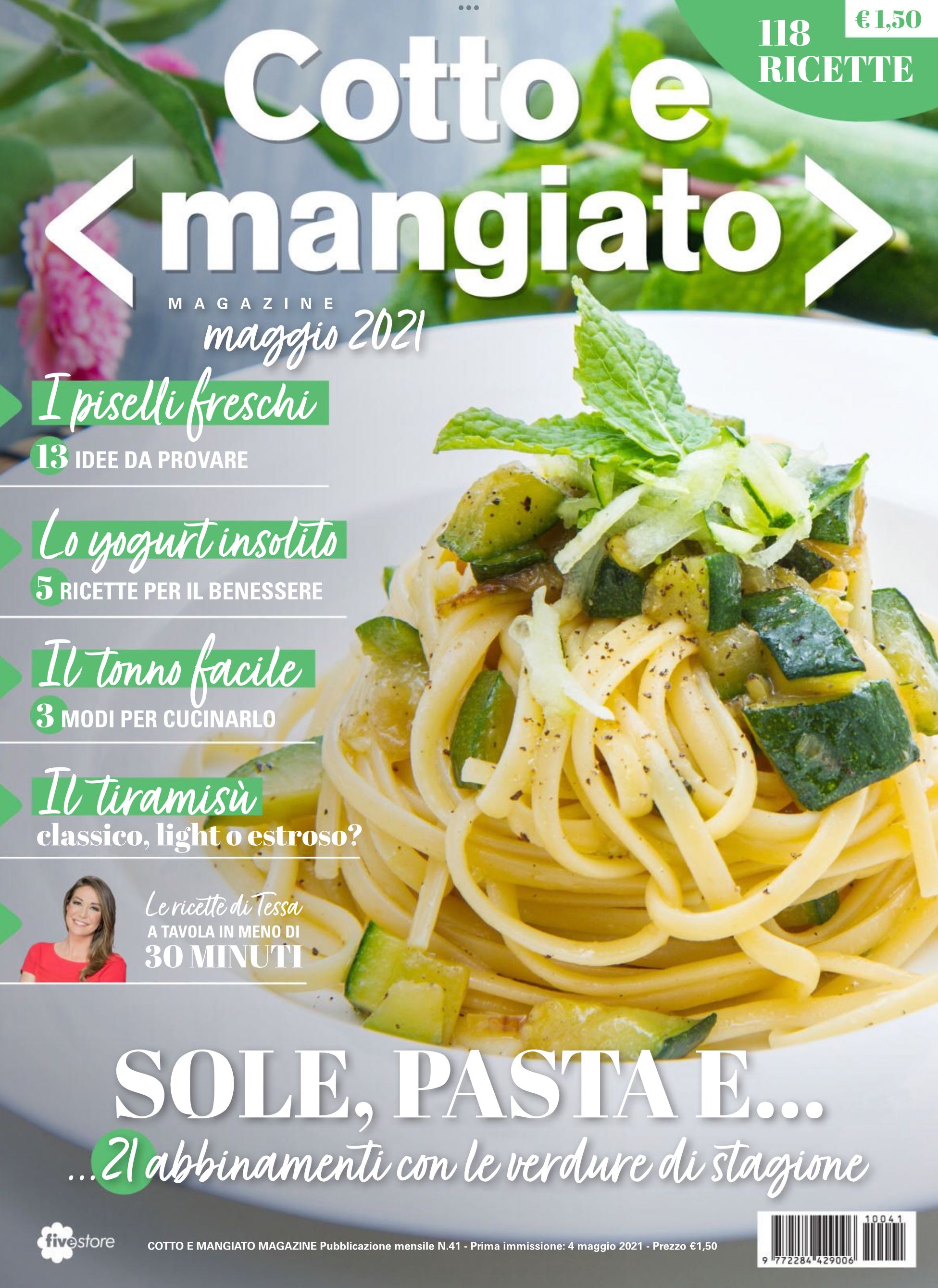 Official Karate Special :fighting Champions