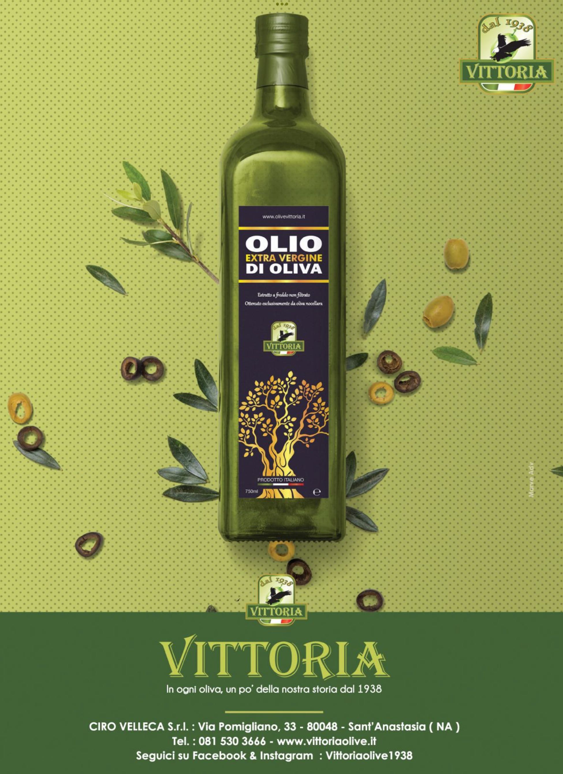 Cotto e Mangiato  2021 Marzo  (March) magazine collectible - Main Image 2