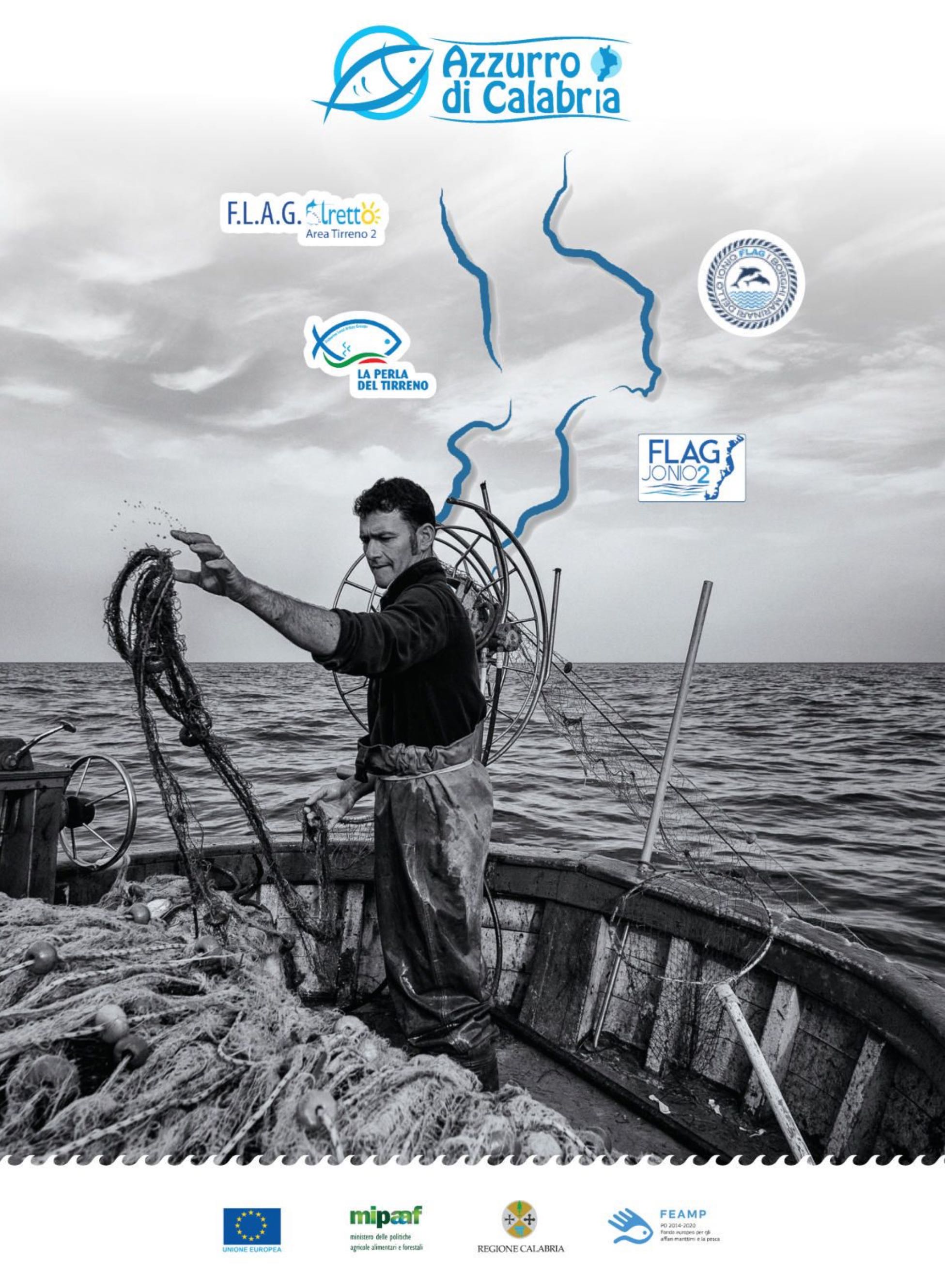 Cotto e Mangiato  2021 Ottobre  (October) magazine collectible - Main Image 2