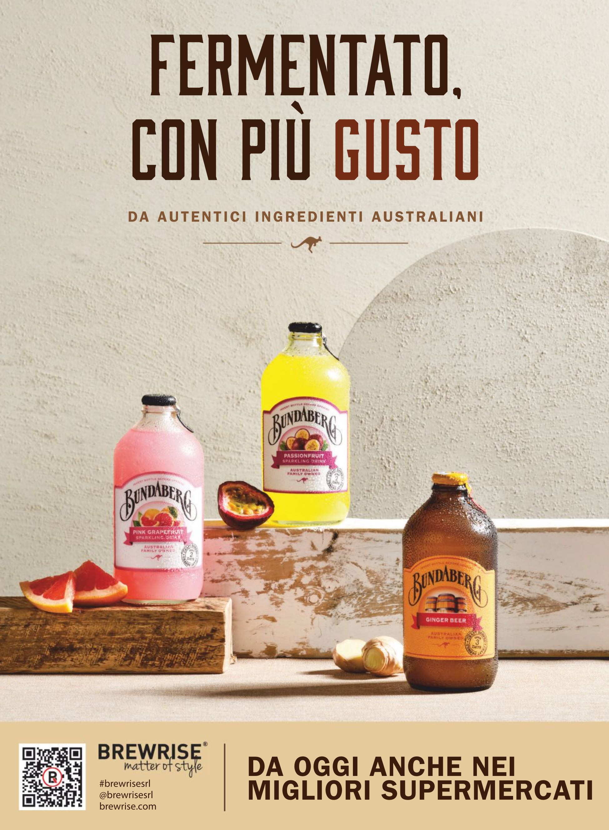 Cotto e Mangiato  2022 Aprile  (April) magazine collectible - Main Image 2