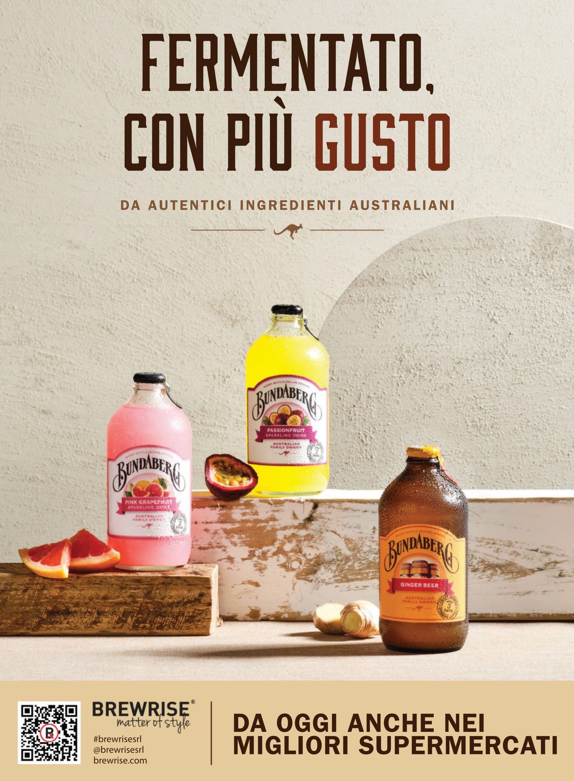 Cotto e Mangiato  2022 Luglio  (July) magazine collectible - Main Image 2