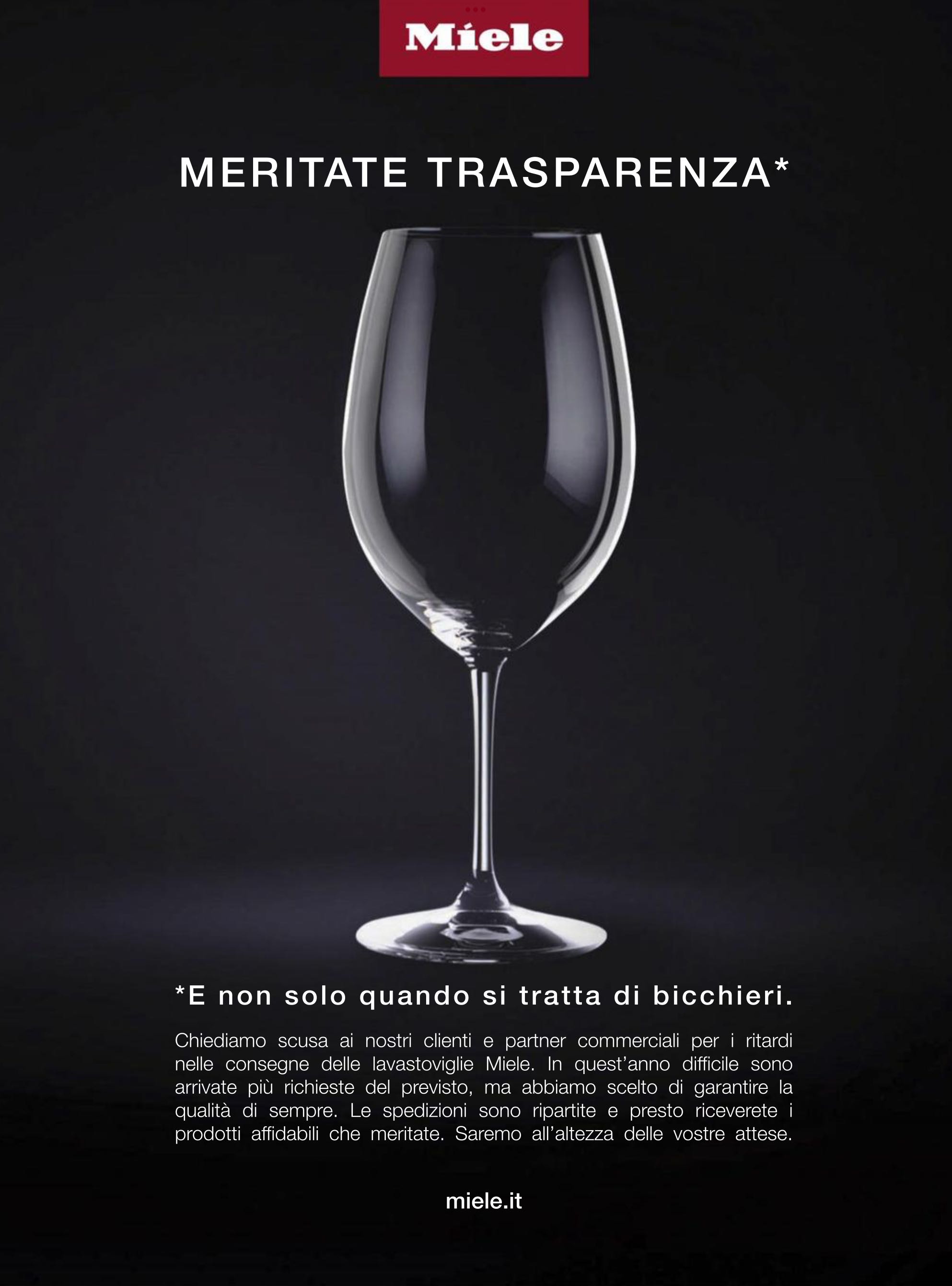 La Cucina Italiana  2021 Luglio  (July) magazine collectible - Main Image 2