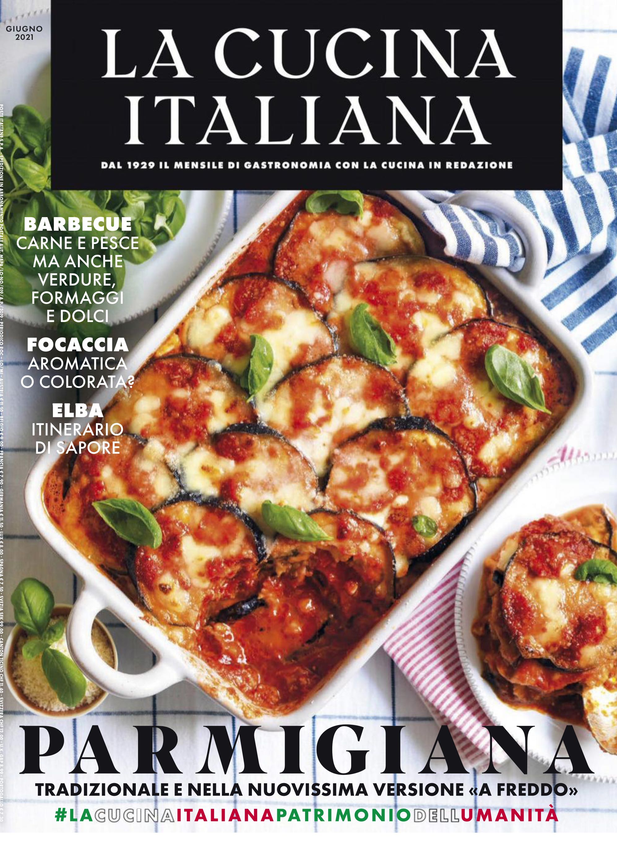 Club Play Año 6 # 68