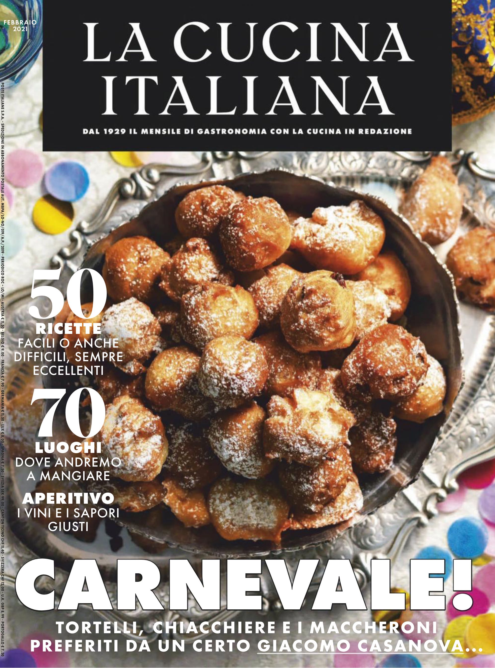 BBC Gardeners' World - Creative Containers  2024 May