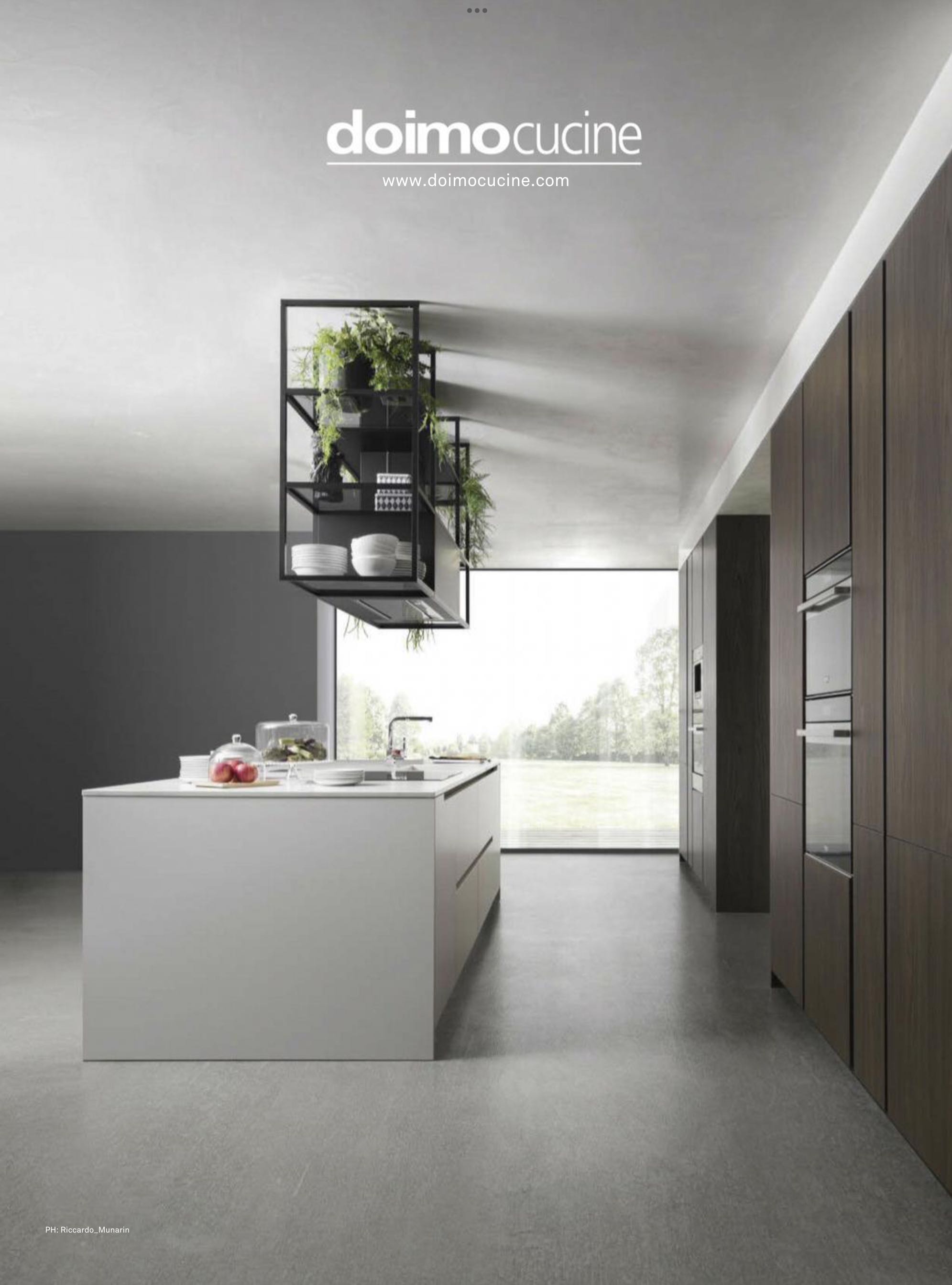 La Cucina Italiana  2021 Marzo  (March) magazine collectible - Main Image 2