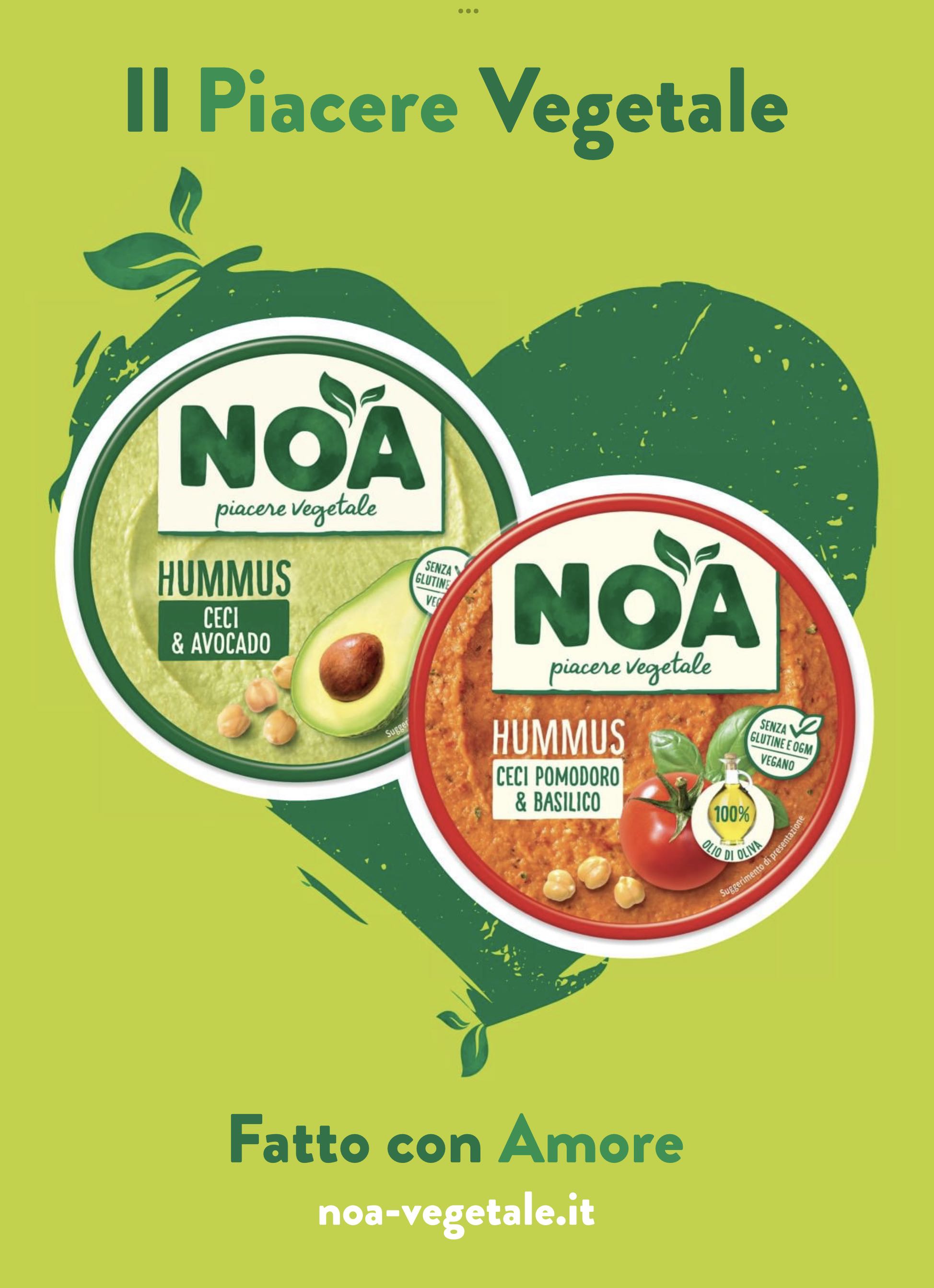 La Cucina Italiana  2020 Maggio  (May) magazine collectible - Main Image 2