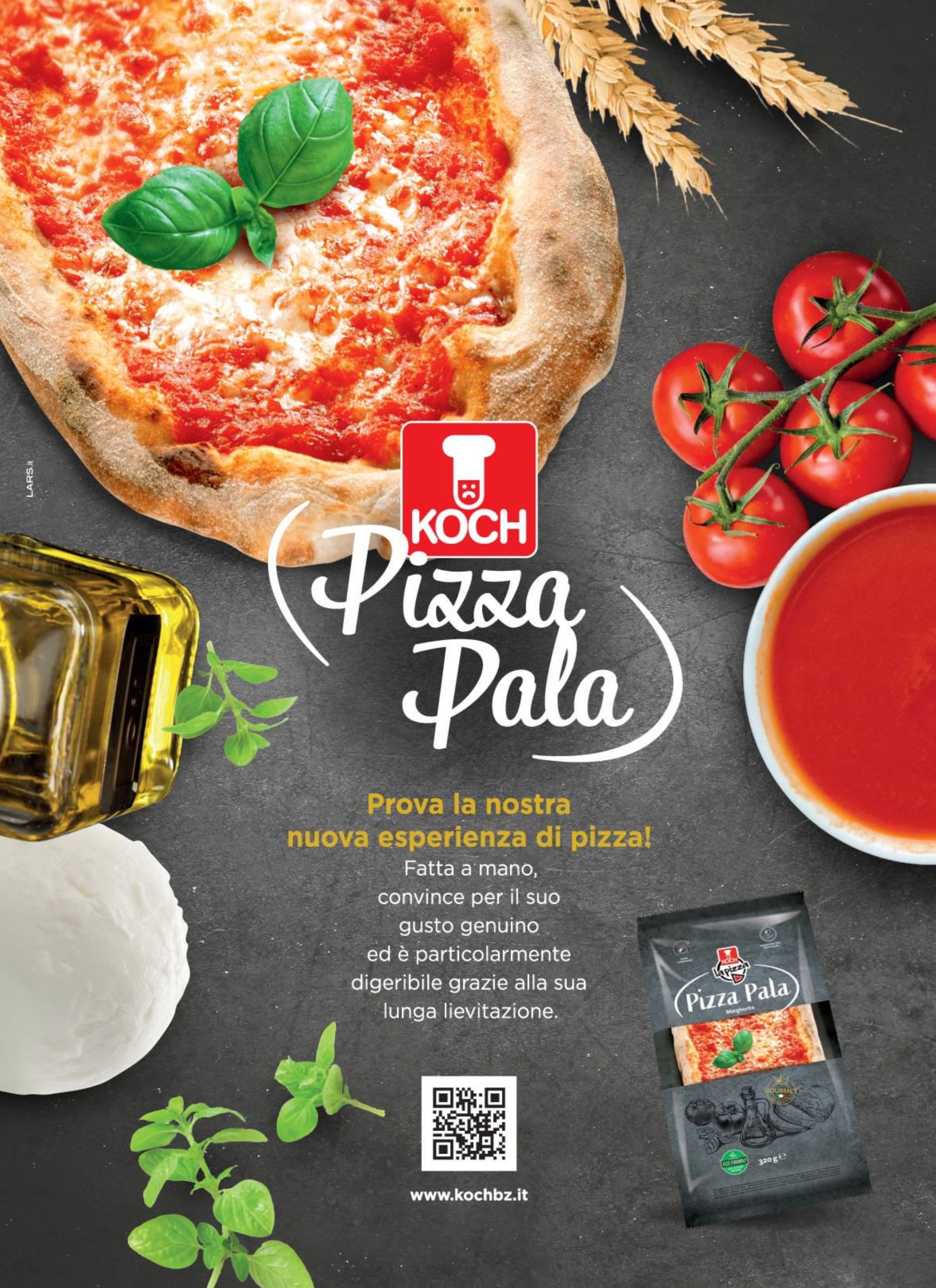 Cotto e Mangiato  2024 Marzo  (March) magazine collectible - Main Image 2