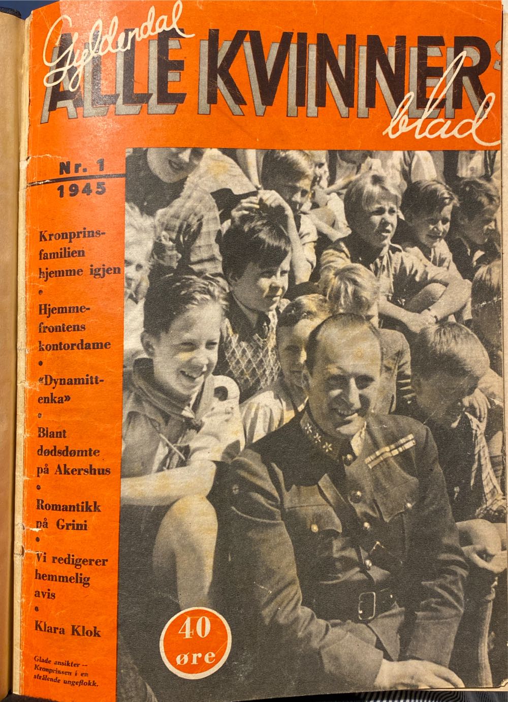 Kirmes & Park Revue 173