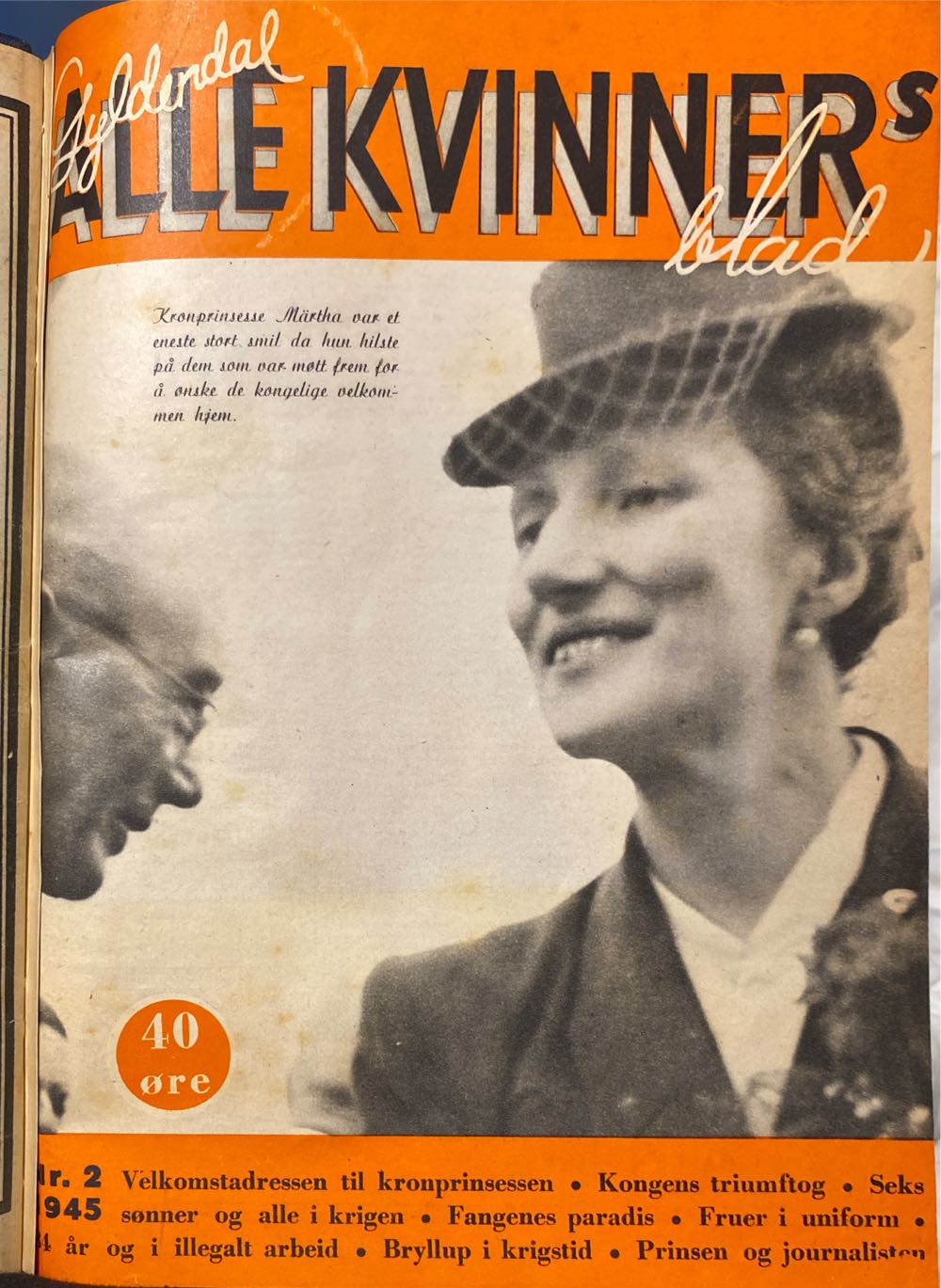 Bake from Scratch  2022 March-April