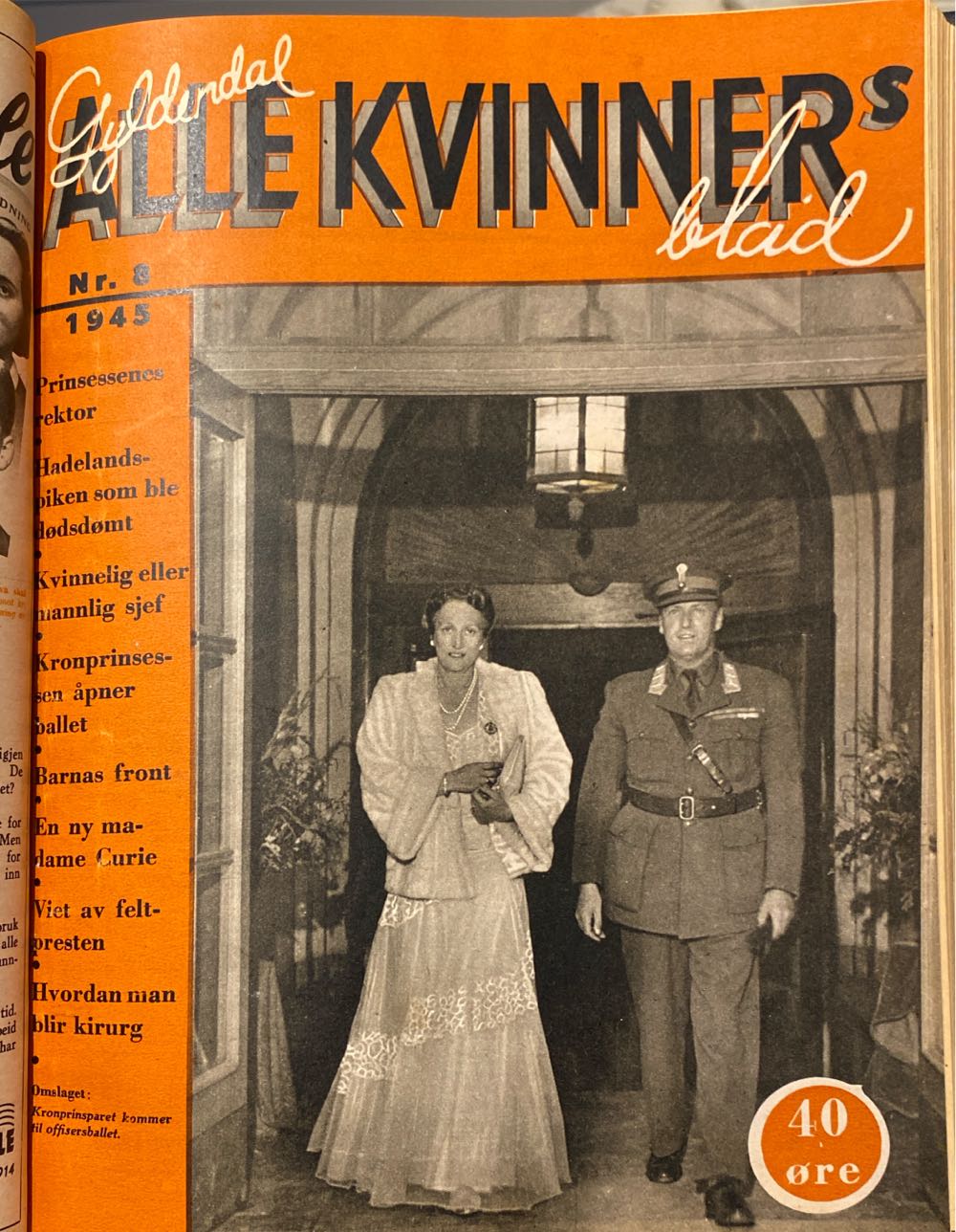 Entertain & Celebrate Christmas 2023