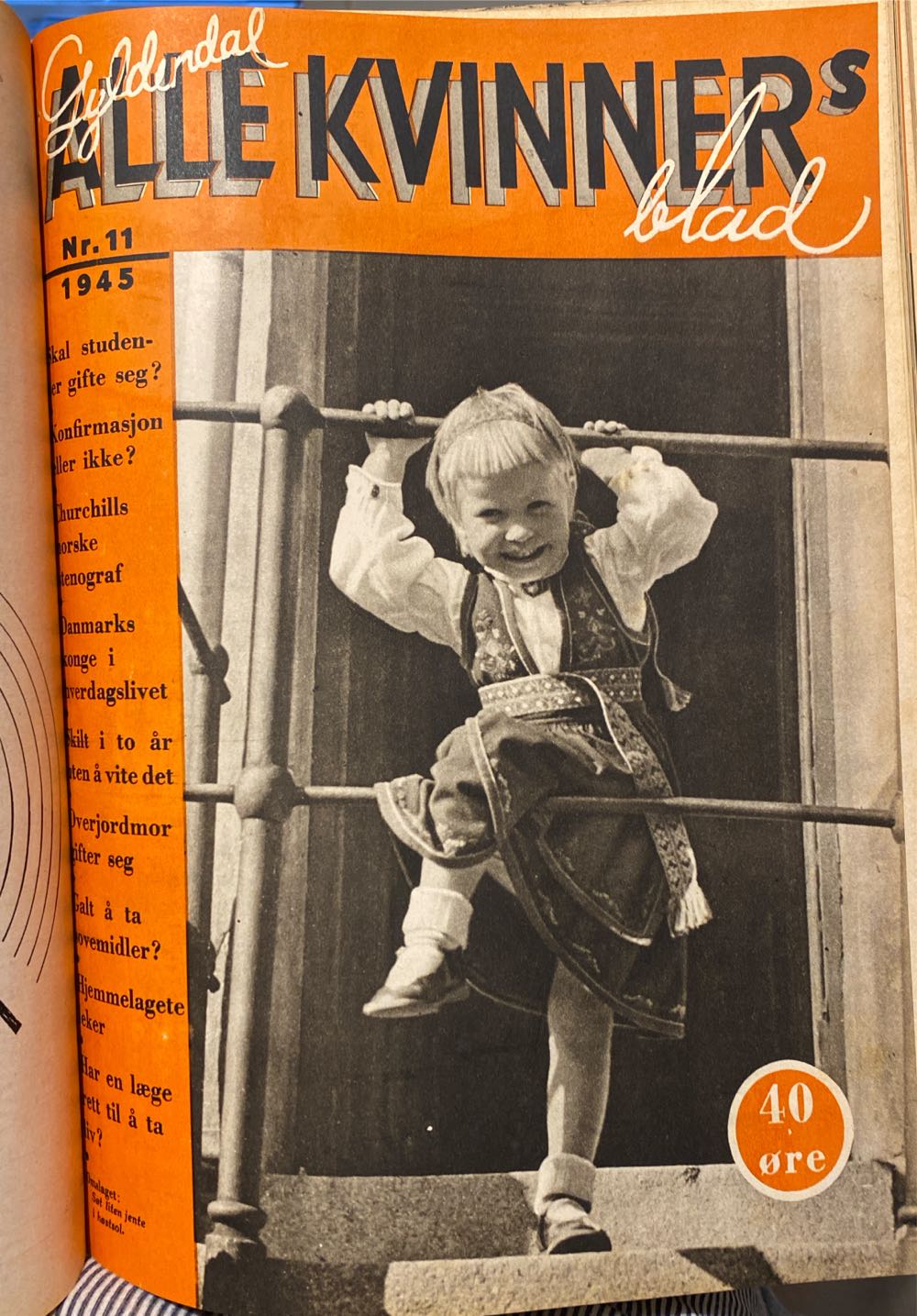 Star Trek The Next Generation 27th Apr 1991