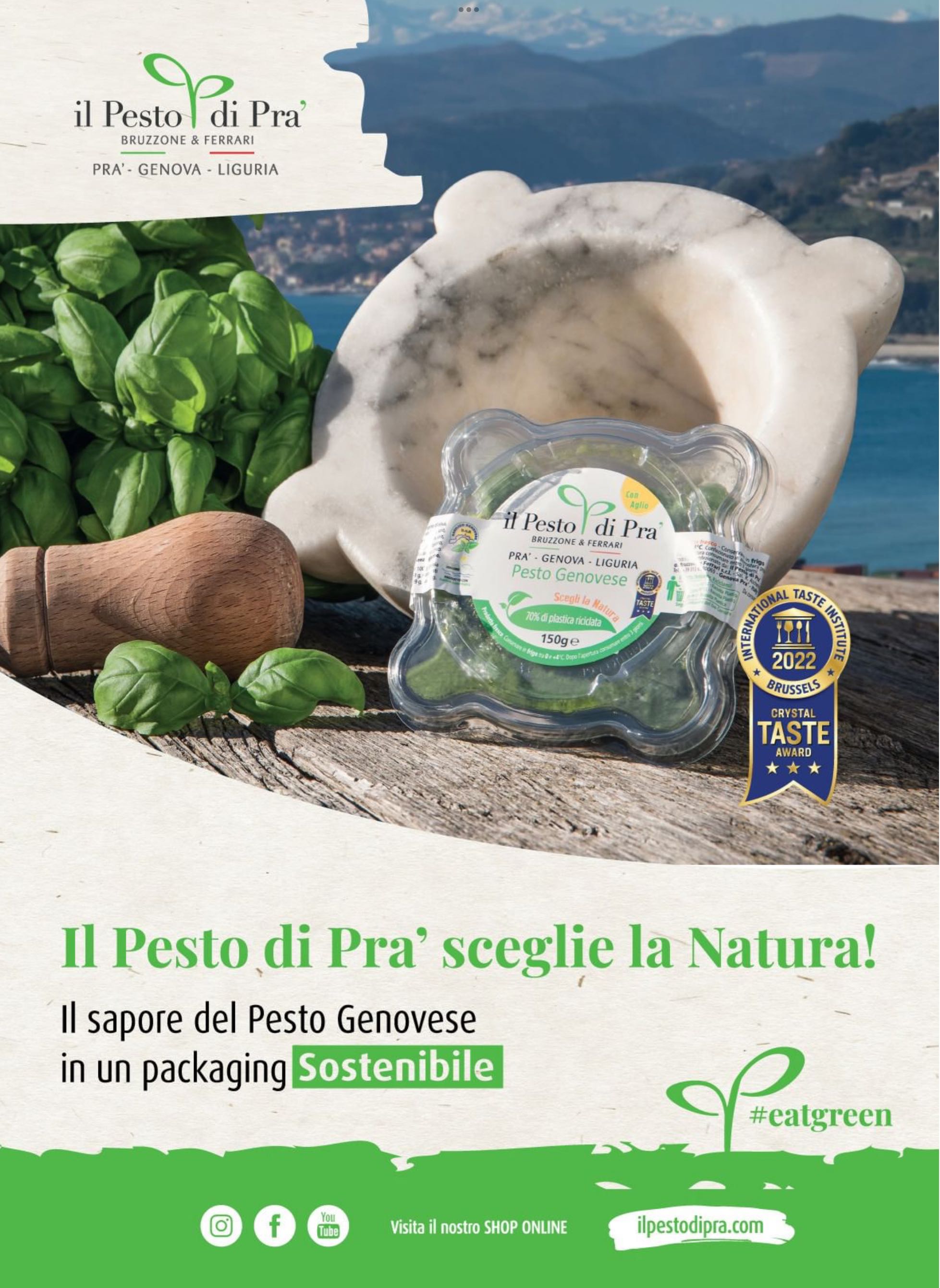 Cotto e Mangiato  2023 Maggio  (May) magazine collectible - Main Image 2