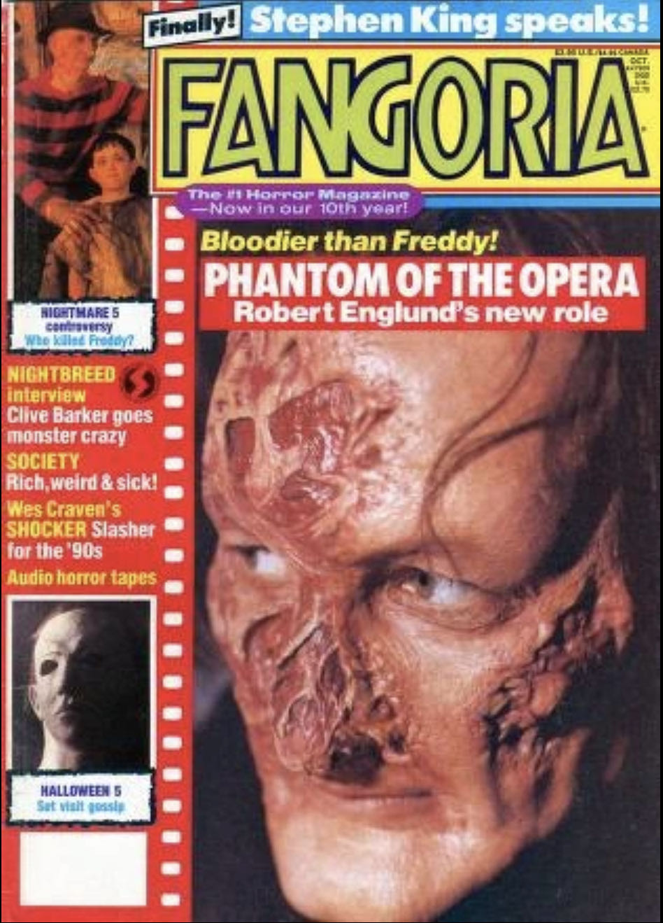 Return of the Jedi Coloring Book