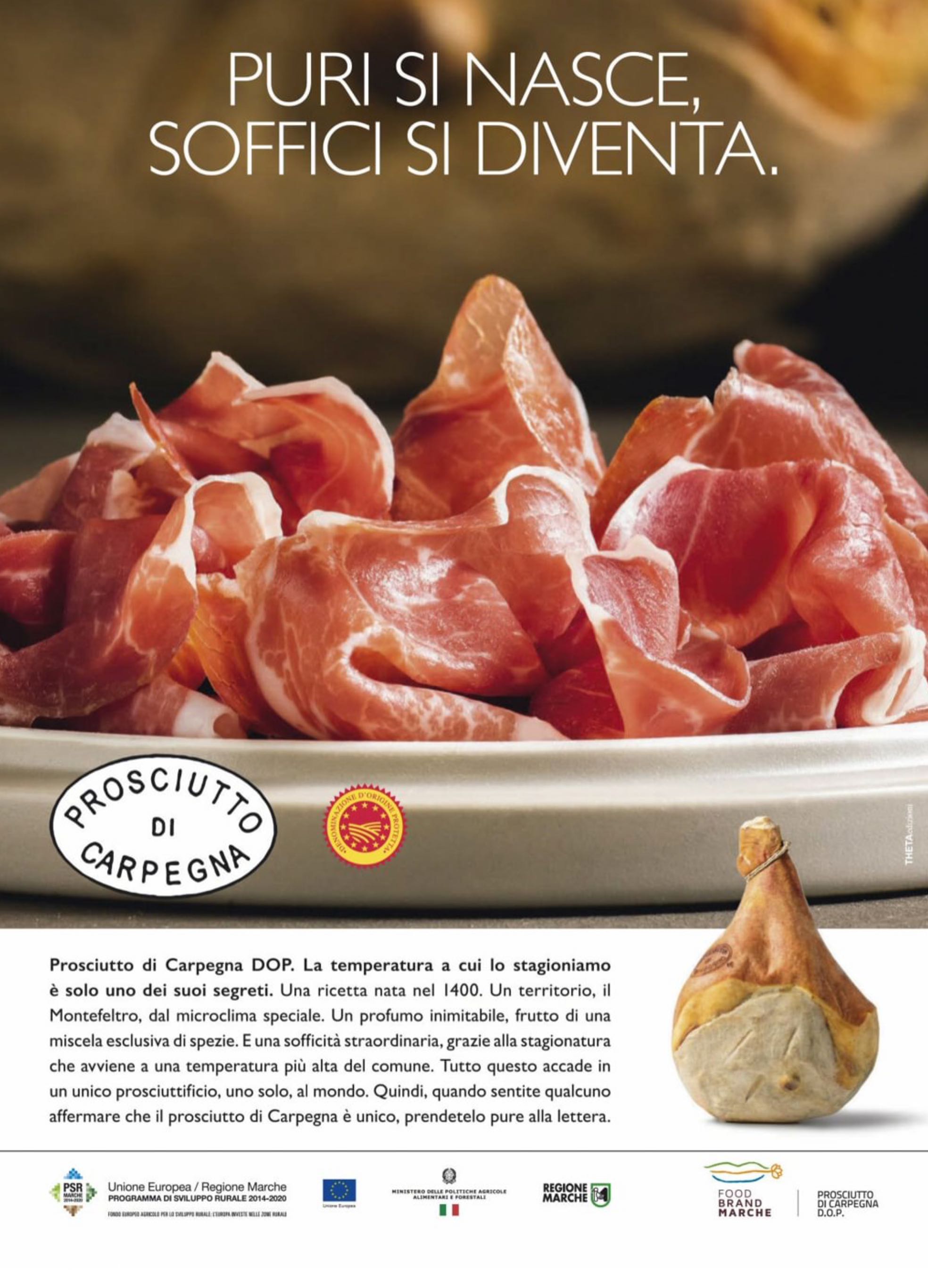 La Cucina Italiana  2020 Giugno  (June) magazine collectible - Main Image 2