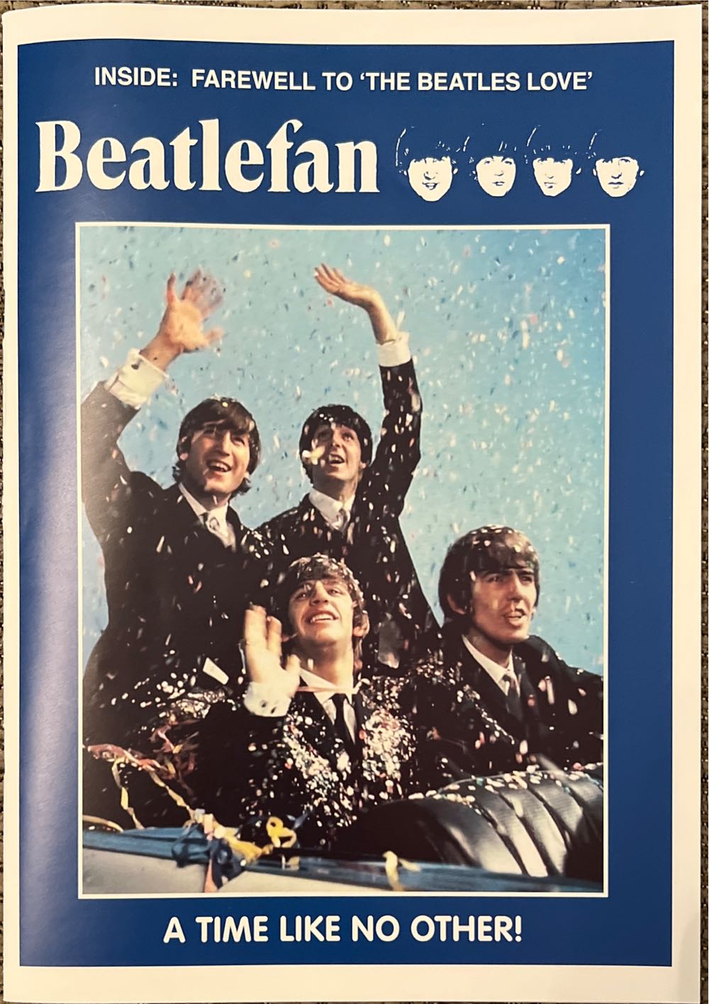 Cotto e Mangiato  2022 Novembre