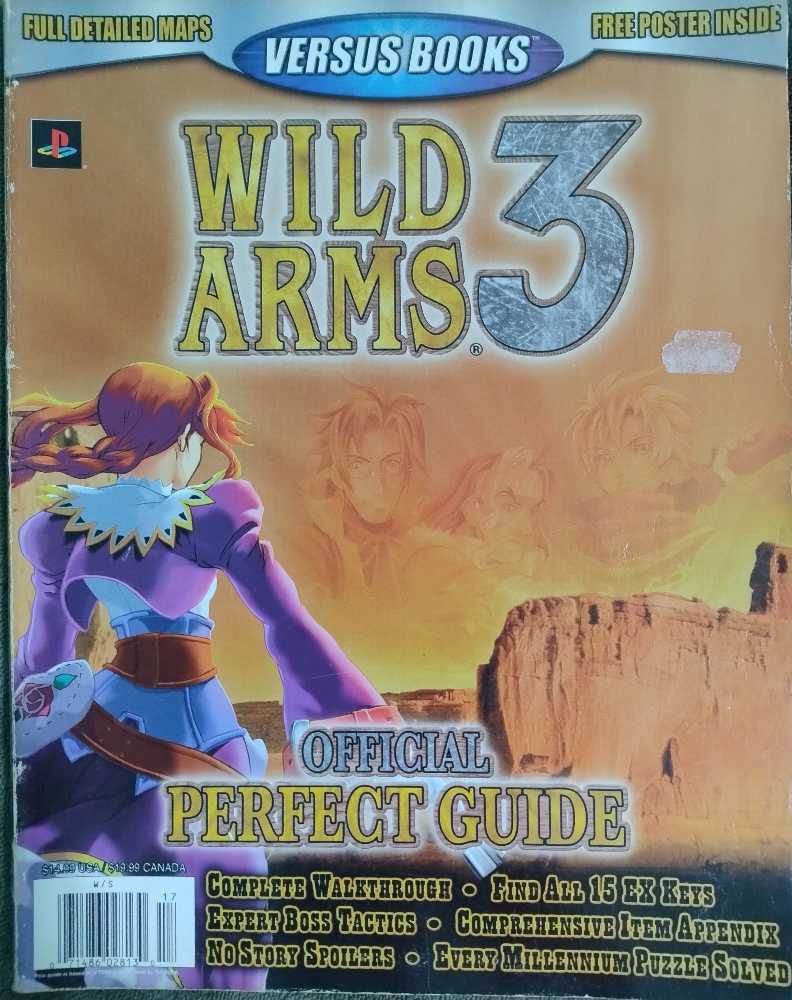 Amsterdam | The netherlands