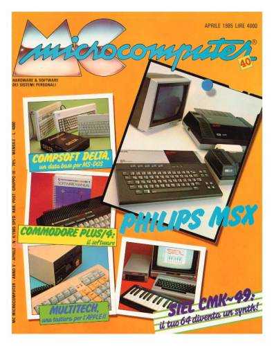 Dragon Ball Super 01 – Tagged Page