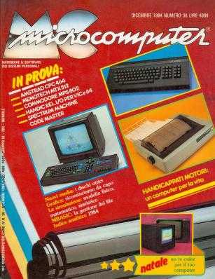 Cotto e Mangiato  2021 Luglio