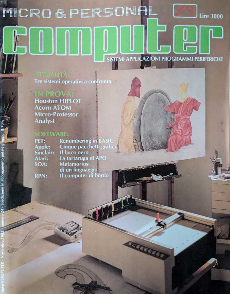 The Empire Strikes Back Coloring Book