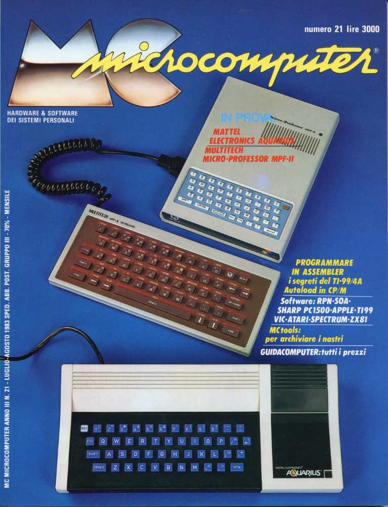 Ammo Of Mig The Weathering Aircraft 1 Panels Eng. By Issue Twa En Jimenez A.mig Numero