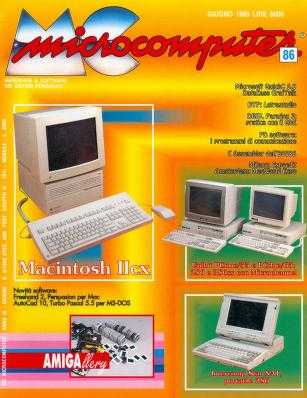 MCmicrocomputer 26