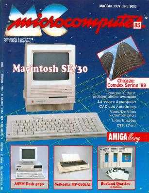 Entertainment Weekly