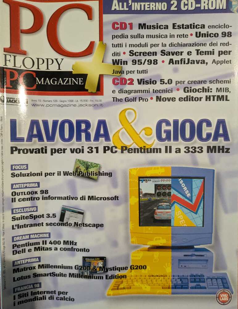 Abteilung 502 Mastering Oils Oil Painting Techniques On Afvs