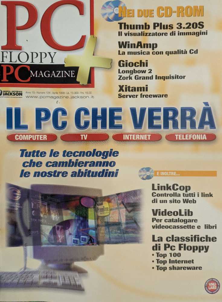 The Girls of Penthouse