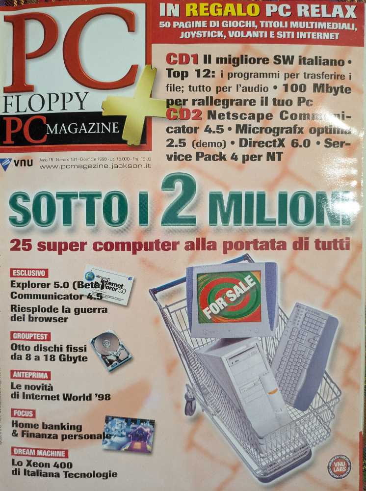 Vtg Leisure Arts Canned Country Jar Lids Cross Stitch 21 Designs Leaflet 381 By