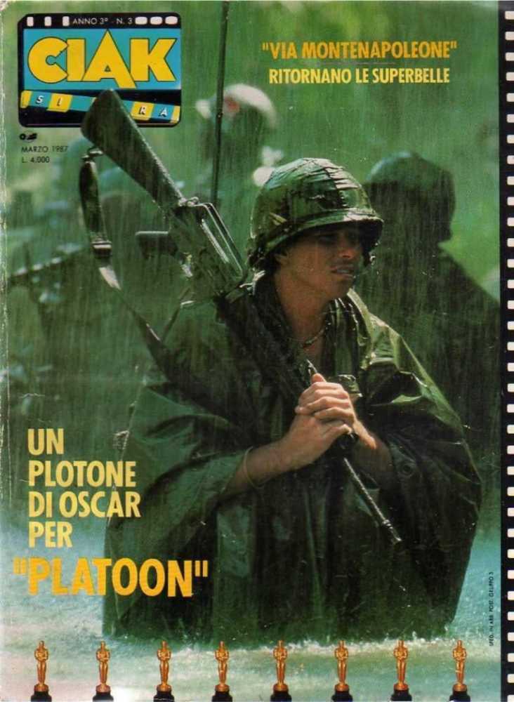 Tanya Model International Issue 260