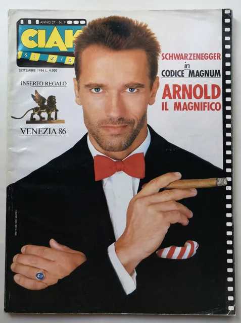 La Cucina Italiana  2024 Marzo