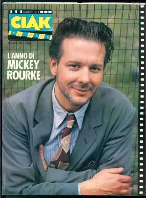 Cooking with Paula Deen  2022 May-June