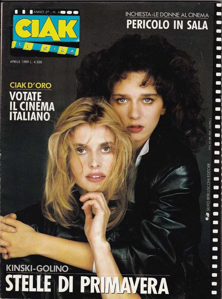 New Scientist  2024 July 20-26