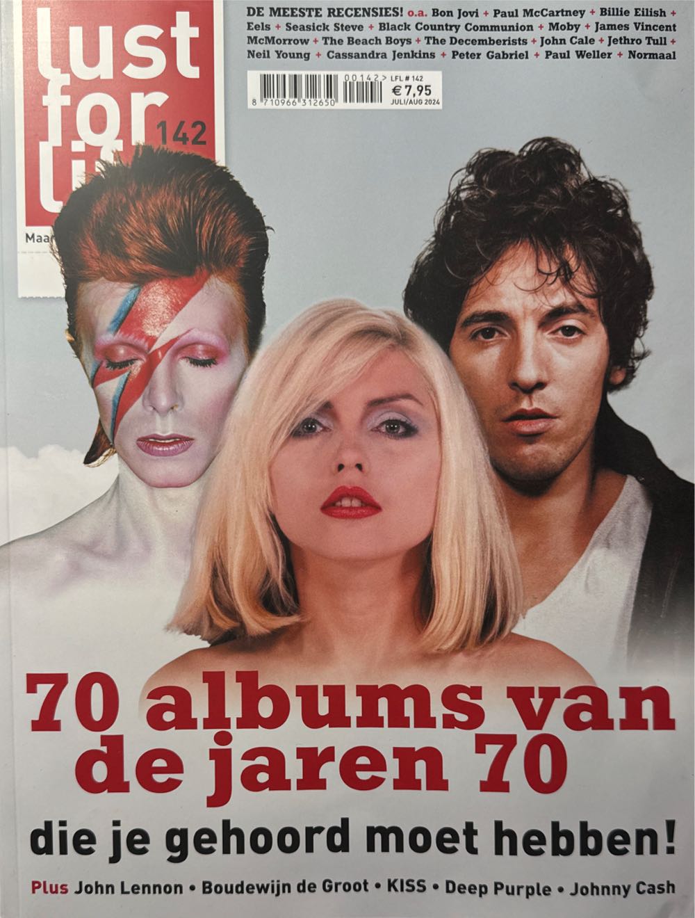 Cotto e Mangiato  2022 Marzo