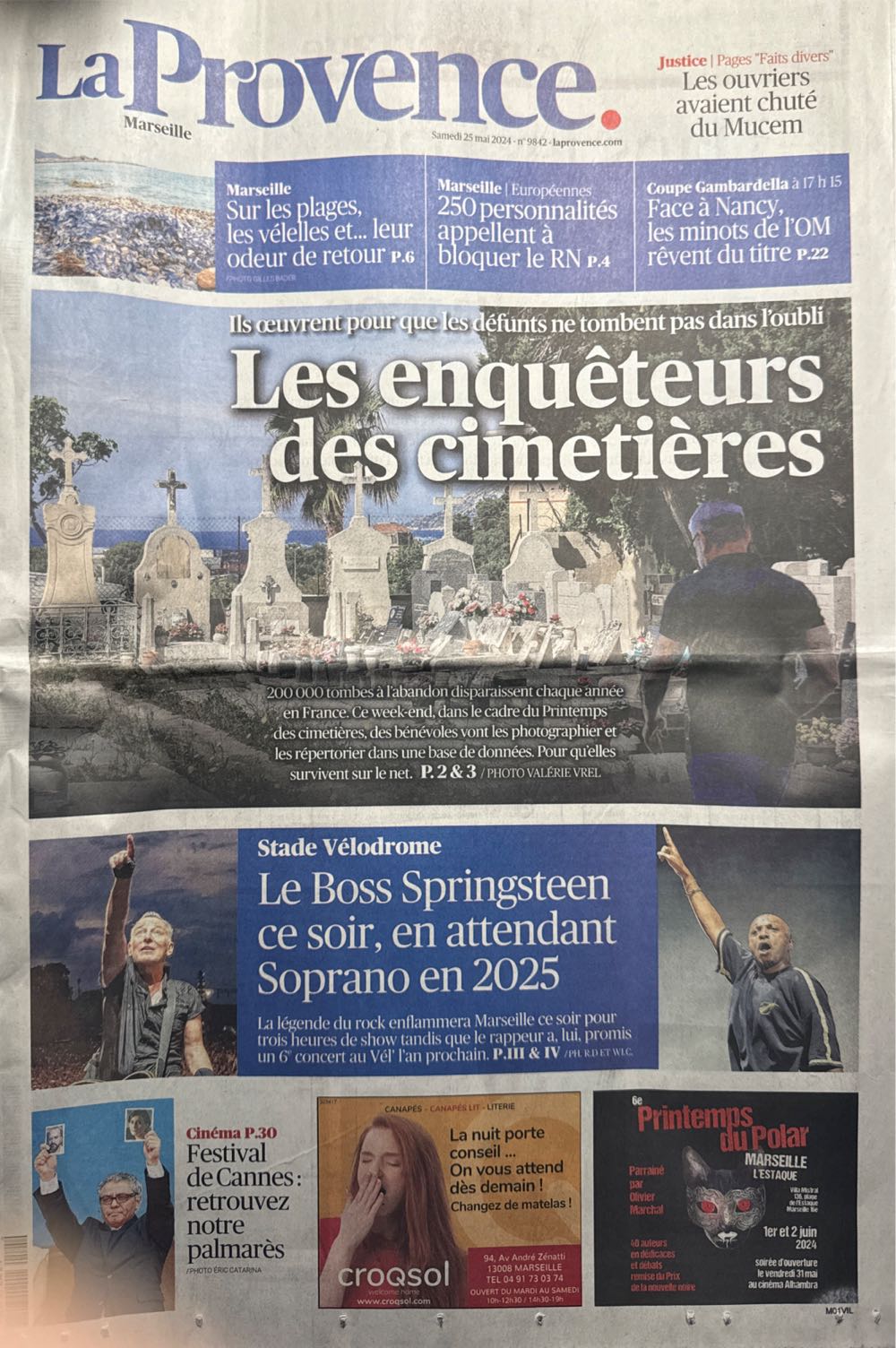 Cotto e Mangiato  2023 Febbraio