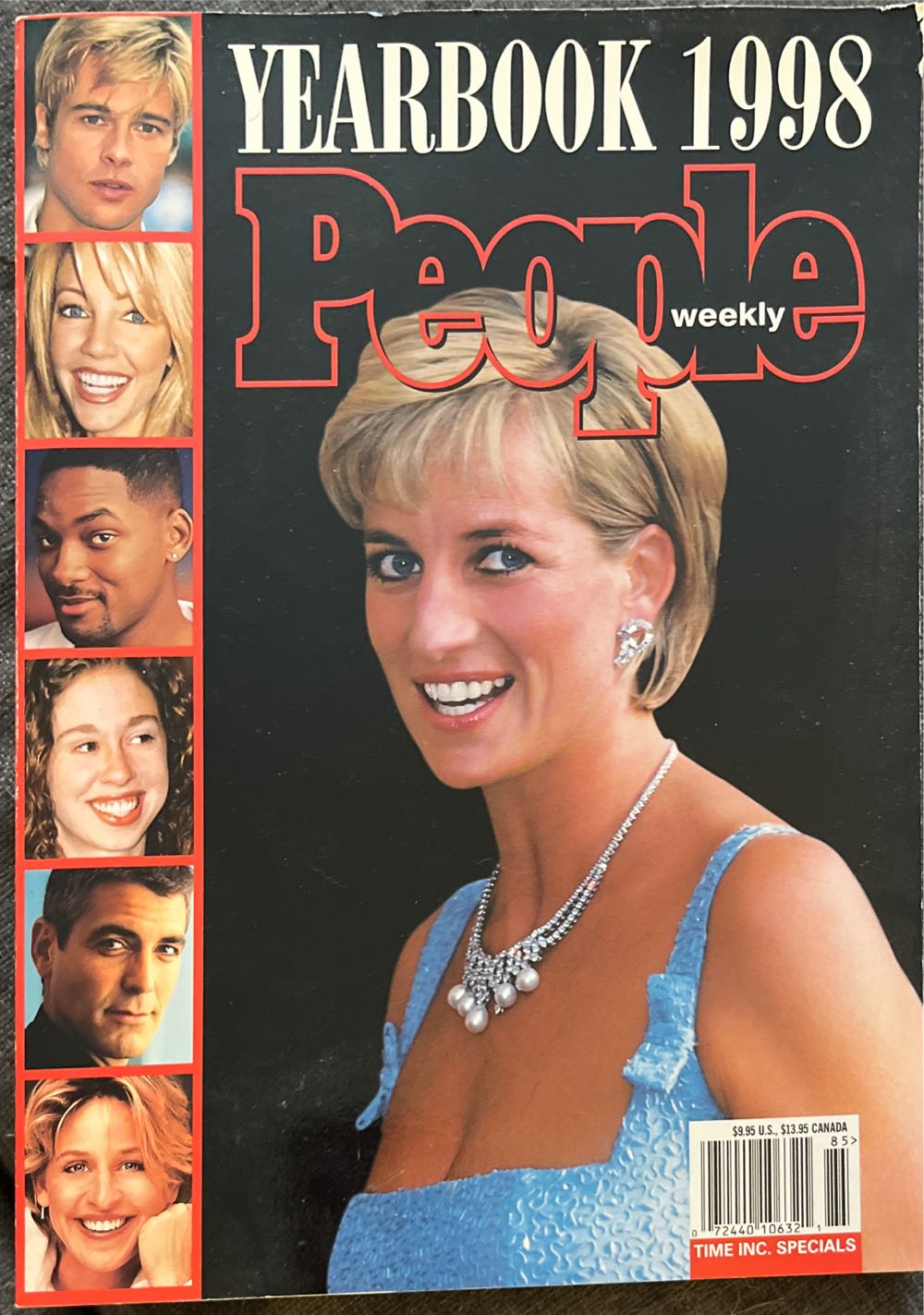 Creative Knitting (Australia)