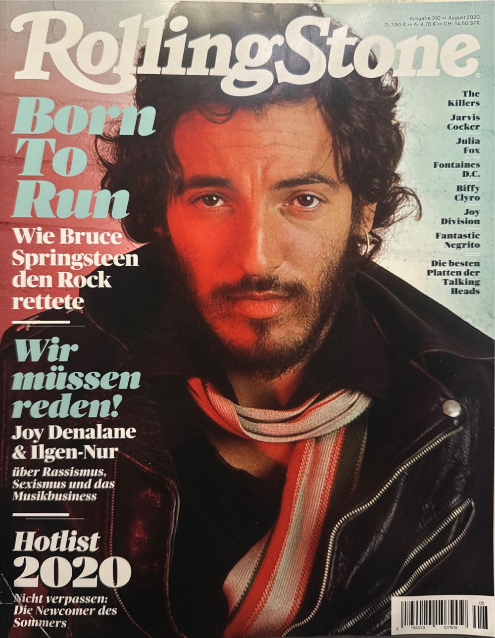 People Celebrity Puzzler Superstars: Word Searches Crosswords Second Looks And More