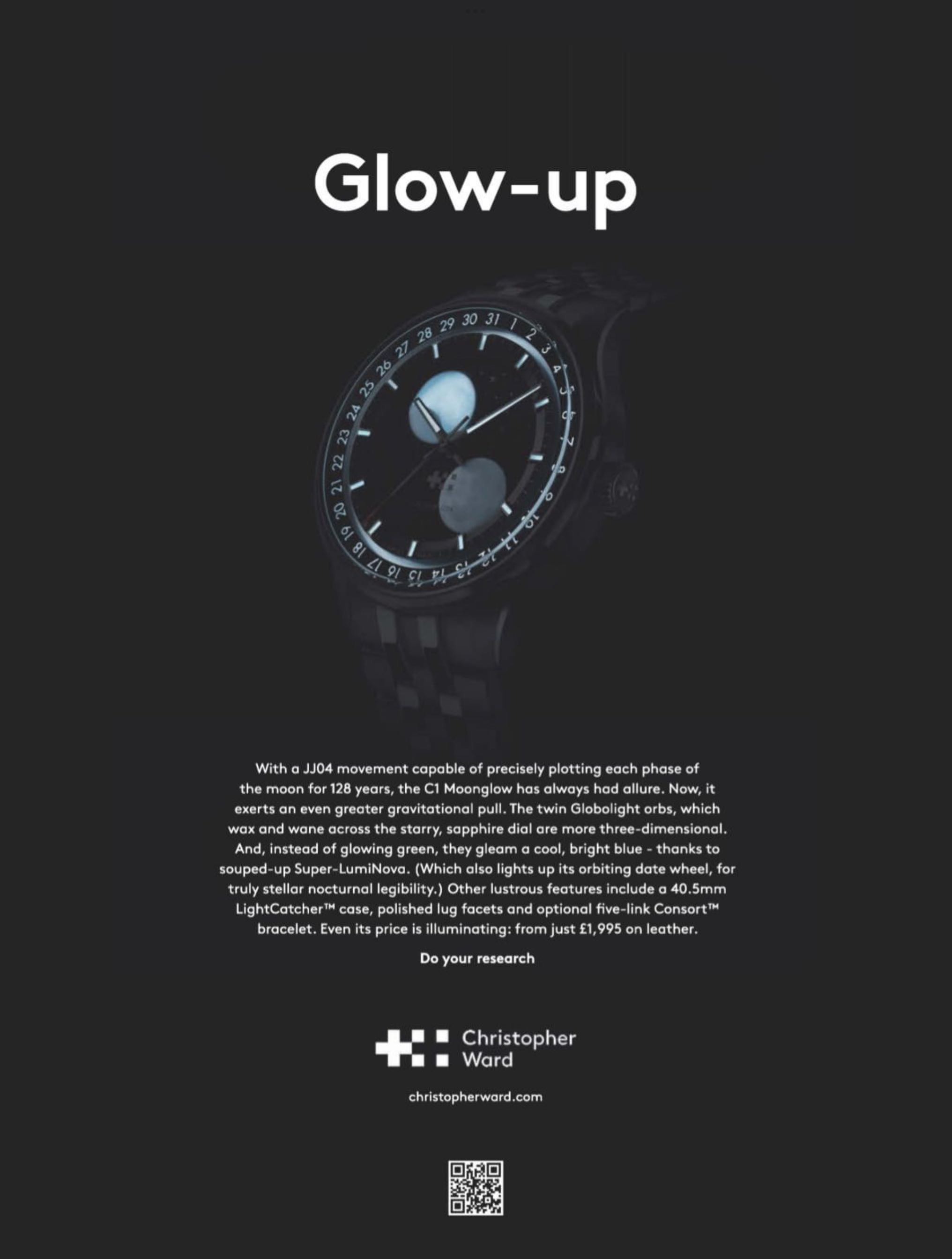 New Scientist  2024 July 6-12  (July) magazine collectible - Main Image 2