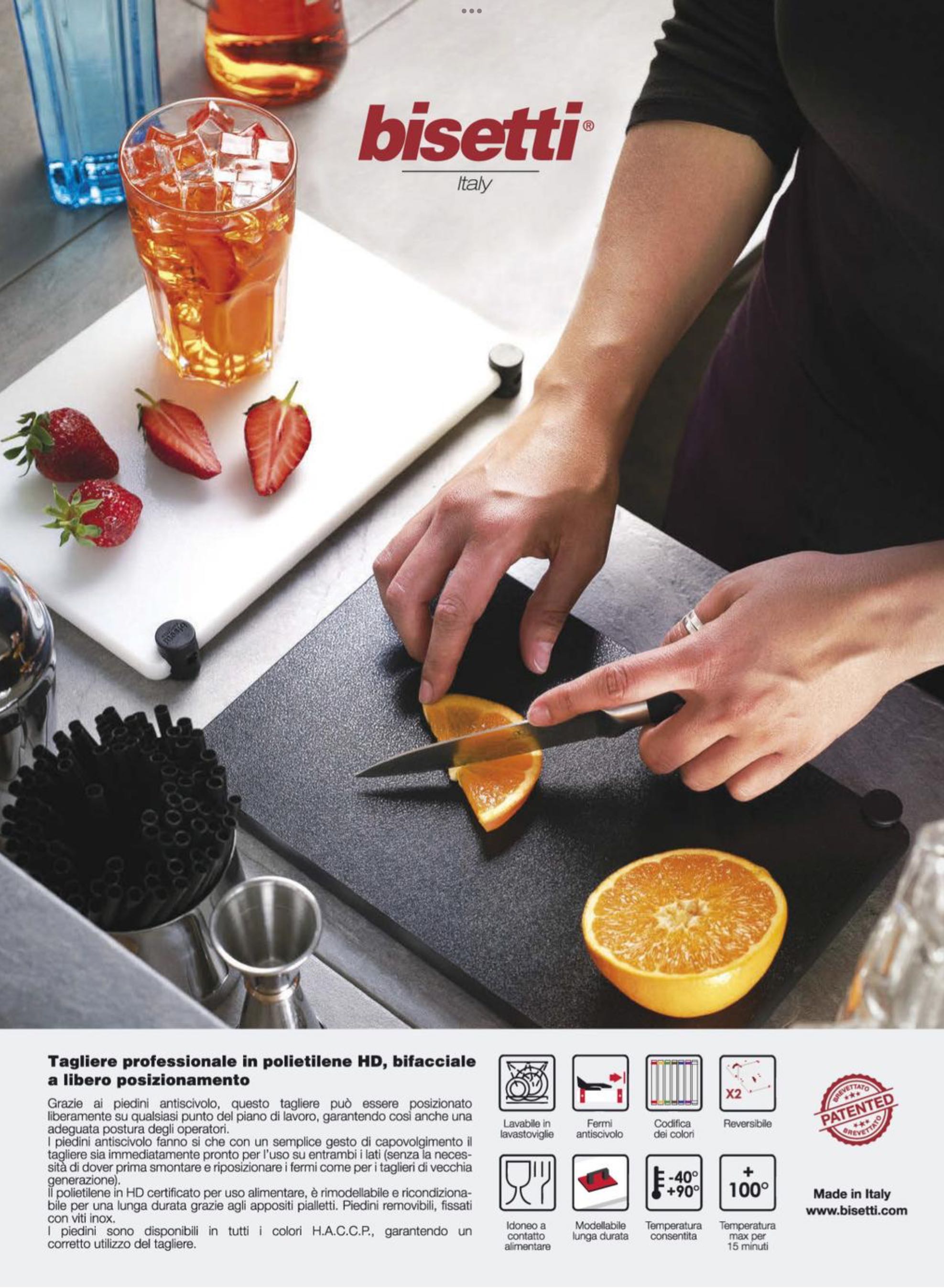 La Cucina Italiana  2022 Settembre  (September) magazine collectible - Main Image 2