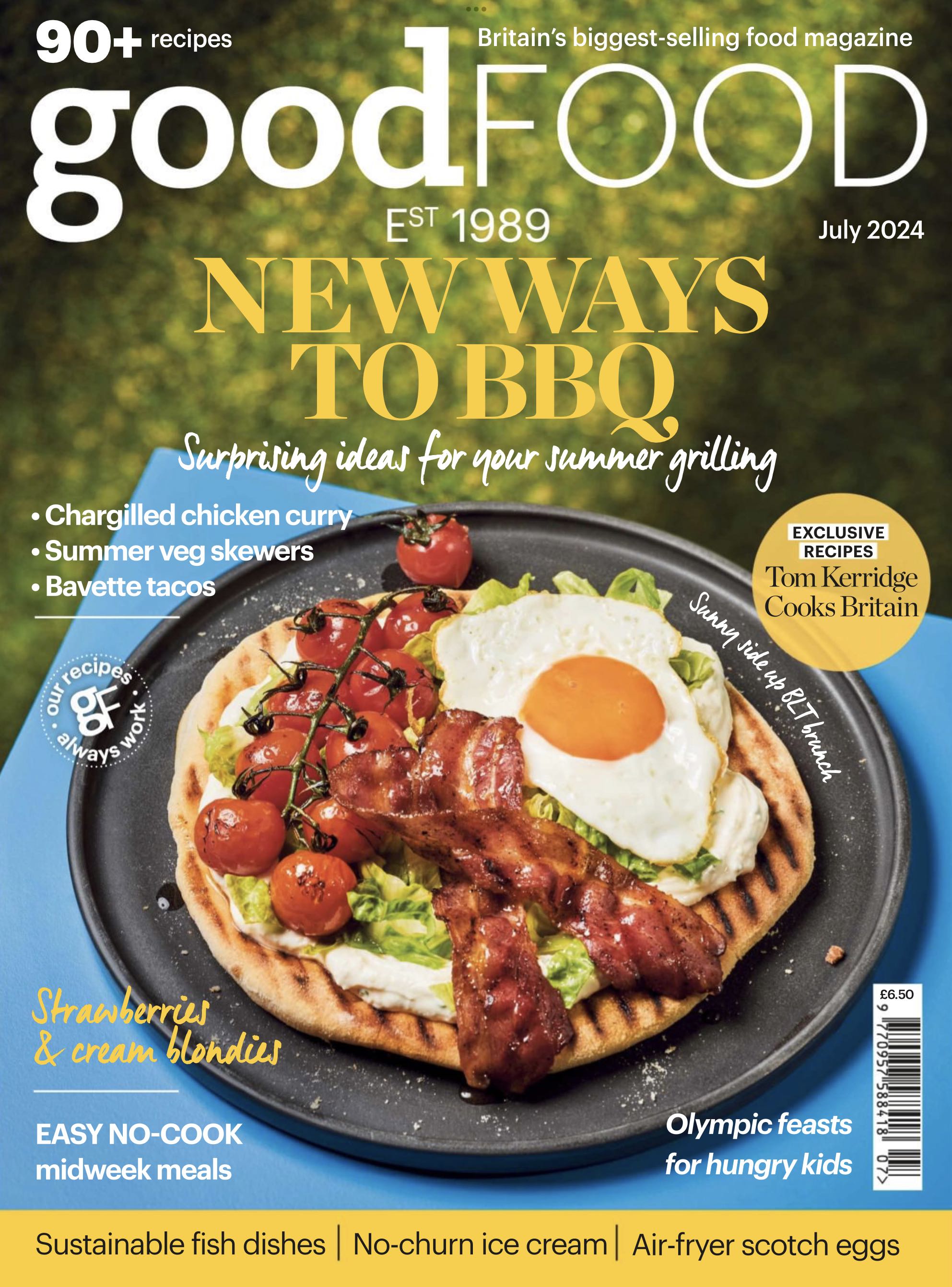 Kirmes & Park Revue 149