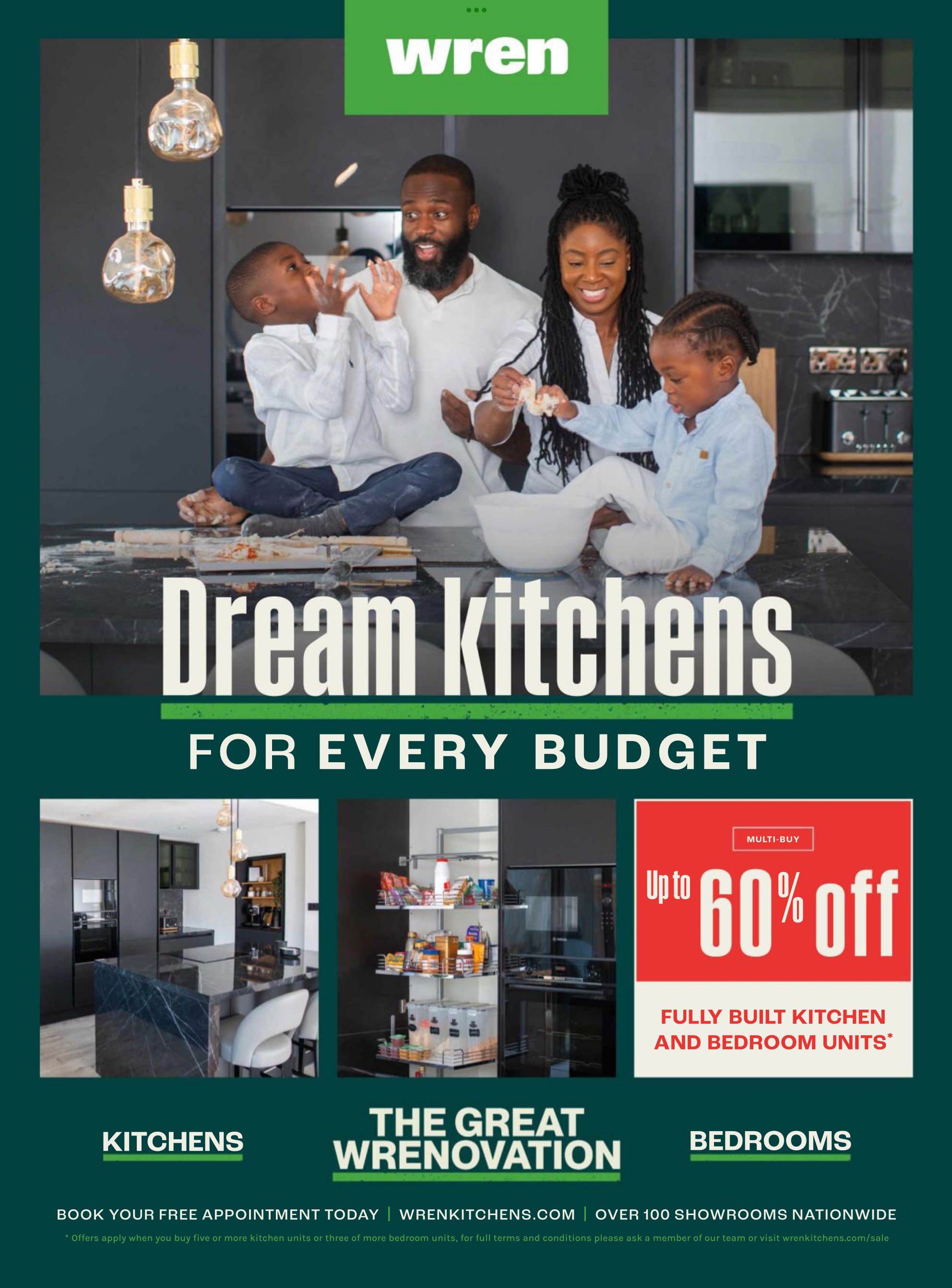 Good Food  2024 July  (July) magazine collectible - Main Image 2