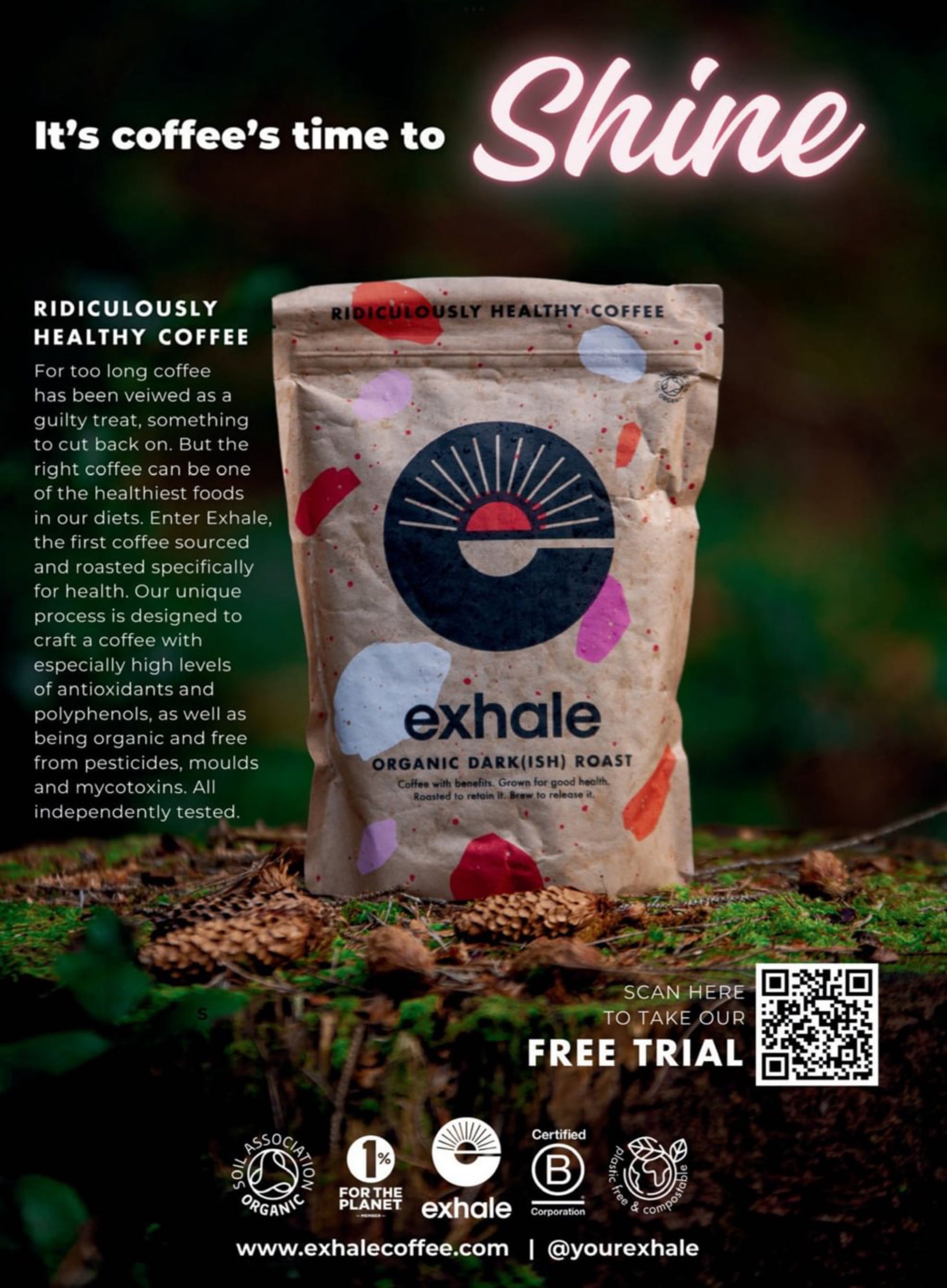 OM Yoga & Lifestyle Summer 2024  (July) magazine collectible - Main Image 2