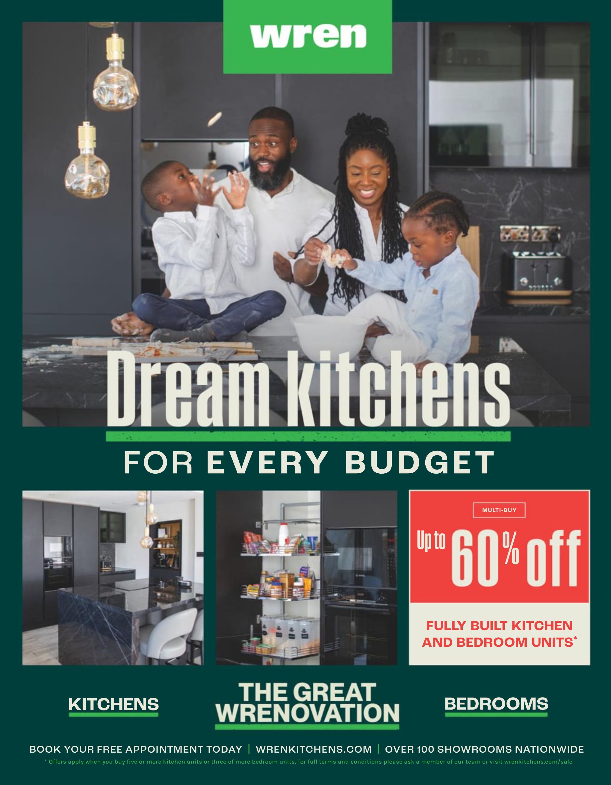 Delicious UK  2024 July  (July) magazine collectible - Main Image 2