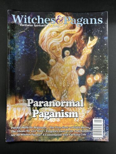 Vogue Knitting International