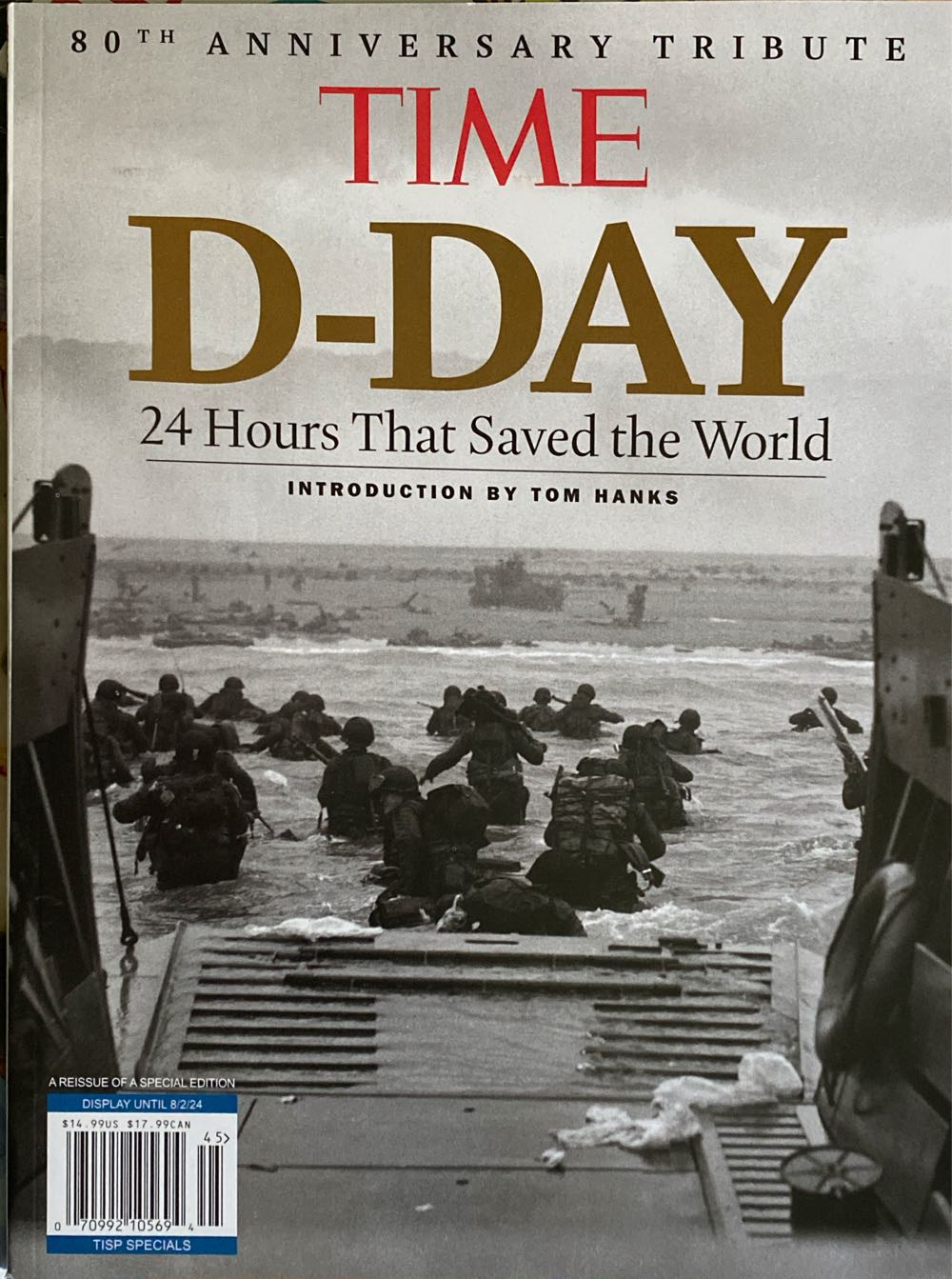 The Trivia Book of Michael Jordan  2024 May