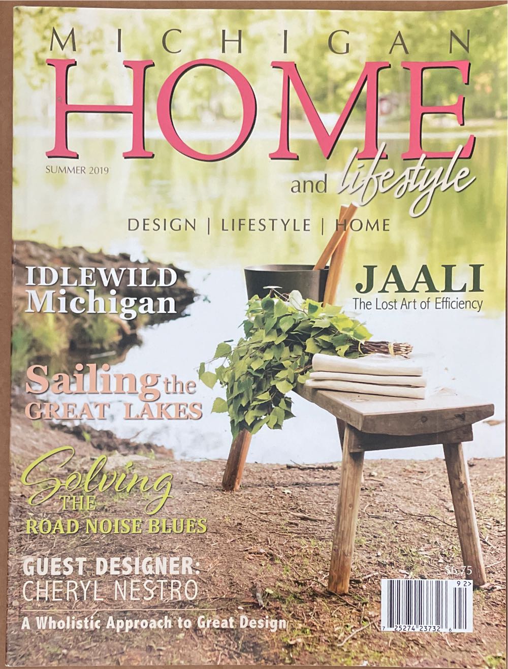 Uncut: History Of Rock 1968