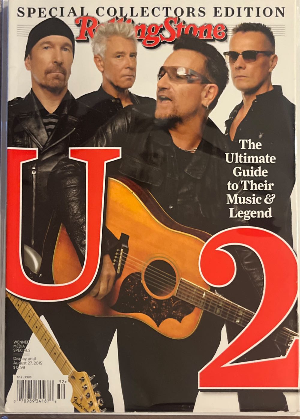 Scooby-Doo! - Hókuszpókusz!